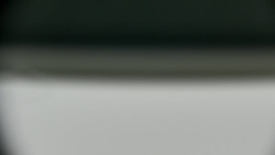 Praděd - Petrovy kameny