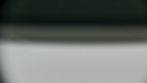 Horský hotel Volareza - Praděd - Praděd - Petrovy kameny - 23.2.2026 v 08:01