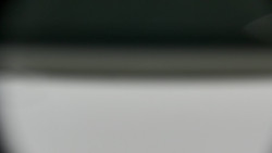 Praděd - Petrovy kameny