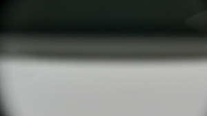 Horský hotel Volareza - Praděd - Praděd - Petrovy kameny - 23.2.2026 v 08:31 Horský hotel Volareza - Praděd - Praděd - Petrovy kameny - 23.2.2026 v 08:31