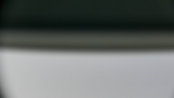 Praděd - Petrovy kameny