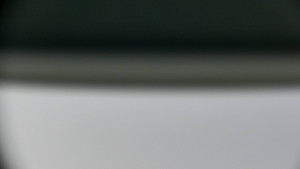 Horský hotel Volareza - Praděd - Praděd - Petrovy kameny - 23.2.2026 v 09:01