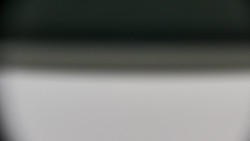 Praděd - Petrovy kameny