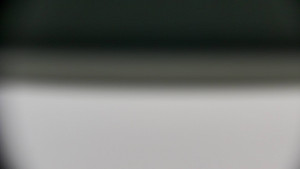 Horský hotel Volareza - Praděd - Praděd - Petrovy kameny - 23.2.2026 v 09:31 Horský hotel Volareza - Praděd - Praděd - Petrovy kameny - 23.2.2026 v 09:31