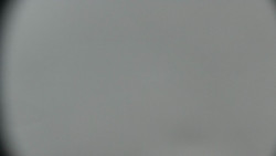 Praděd - Petrovy kameny