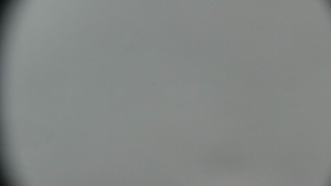 Horský hotel Volareza - Praděd - Praděd - Petrovy kameny - 23.2.2026 v 11:31 Horský hotel Volareza - Praděd - Praděd - Petrovy kameny - 23.2.2026 v 11:31