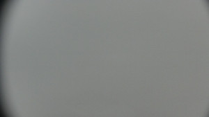 Horský hotel Volareza - Praděd - Praděd - Petrovy kameny - 23.2.2026 v 12:31 Horský hotel Volareza - Praděd - Praděd - Petrovy kameny - 23.2.2026 v 12:31