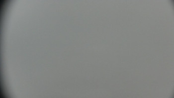 Horský hotel Volareza - Praděd