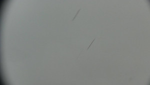 Horský hotel Volareza - Praděd - Praděd - Petrovy kameny - 23.2.2026 v 13:31