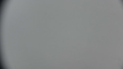 Praděd - Petrovy kameny