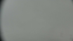 Praděd - Petrovy kameny