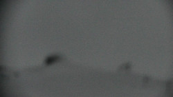 Praděd - Petrovy kameny