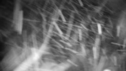 Praděd - Petrovy kameny