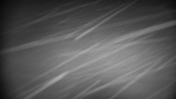 Praděd - Petrovy kameny