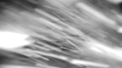 Praděd - Petrovy kameny