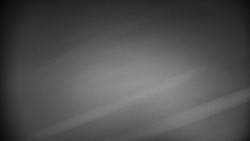 Praděd - Petrovy kameny