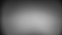 Praděd - Petrovy kameny