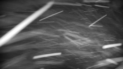 Praděd - Petrovy kameny