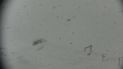 Praděd - Petrovy kameny