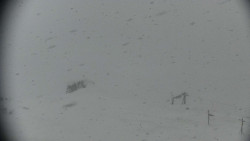 Praděd - Petrovy kameny