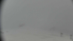 Praděd - Petrovy kameny