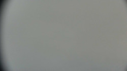 Praděd - Petrovy kameny