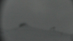 Praděd - Petrovy kameny