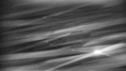 Praděd - Petrovy kameny