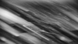 Praděd - Petrovy kameny