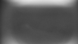 Praděd - Petrovy kameny