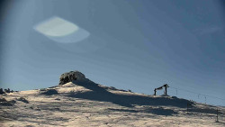 Praděd - Petrovy kameny