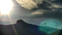 Praděd - Petrovy kameny