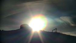 Praděd - Petrovy kameny