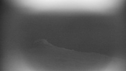 Praděd - Petrovy kameny