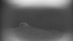 Praděd - Petrovy kameny