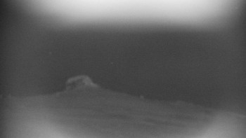 Horský hotel Volareza - Praděd