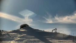 Praděd - Petrovy kameny