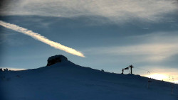 Praděd - Petrovy kameny