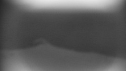 Praděd - Petrovy kameny