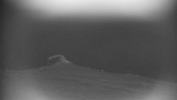 Praděd - Petrovy kameny