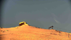 Praděd - Petrovy kameny