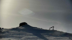 Praděd - Petrovy kameny