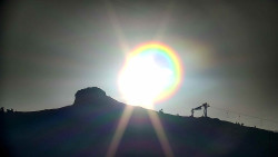 Praděd - Petrovy kameny