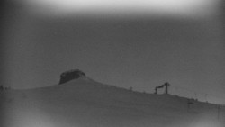 Praděd - Petrovy kameny