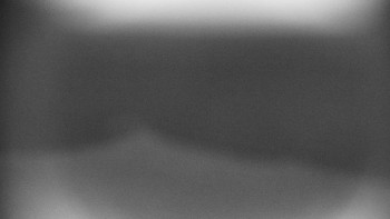 Horský hotel Volareza - Praděd