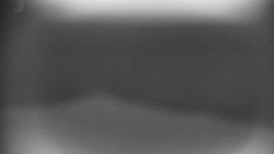 Praděd - Petrovy kameny