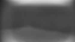 Praděd - Petrovy kameny