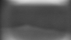 Praděd - Petrovy kameny