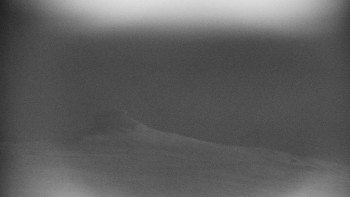 Horský hotel Volareza - Praděd