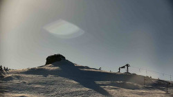 Praděd - Petrovy kameny